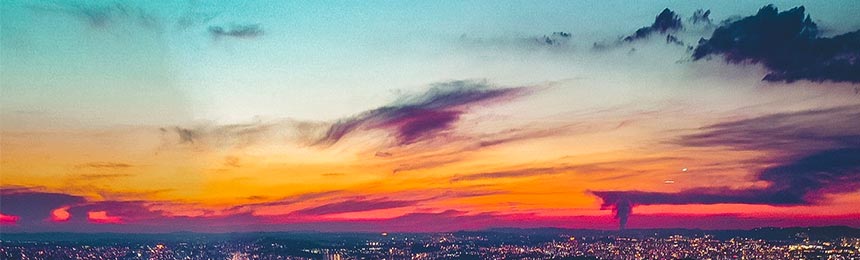 昌乐茶虫网_昌乐品茶